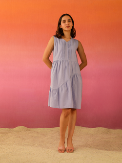 Color – Lavender