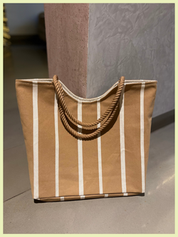 Color – Caramel Frappe