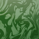 Color – Seaweed