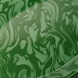 Color – Seaweed
