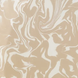 Color – Cappuccino