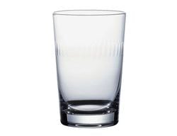 Style – Tumbler Spears