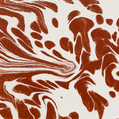 Color – Pinot