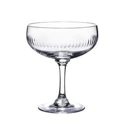 Style – Cocktail
