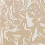 Color – Cappuccino