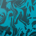 Color – Blueberry Wine