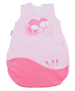 color – Pink