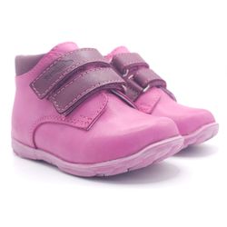 Color – Pink