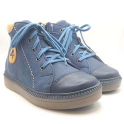 Color – Navy