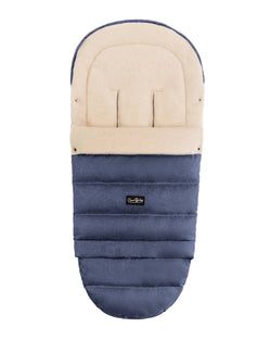 Color – Navy