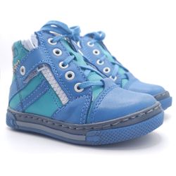 Color – Blue