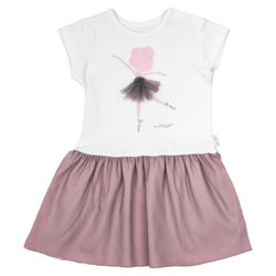Style – Ballerina Tulle