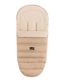 Color – Beige