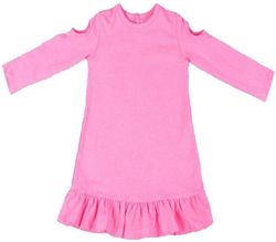 Style – Cotton Play