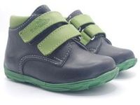 Color – Green