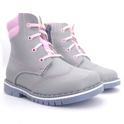 Color – Gray
