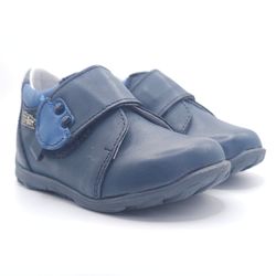 Color – Blue Navy