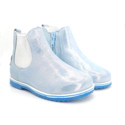 Color – Blue
