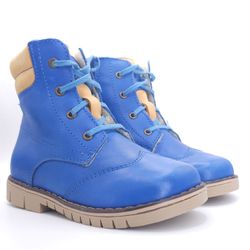 Color – Blue