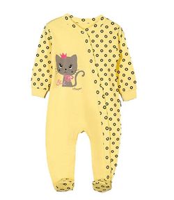 Style – Cat Footed