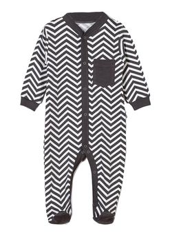 Style – Fox Charcoal Footed