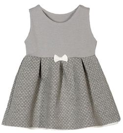 Style – Gentle Wind Gray