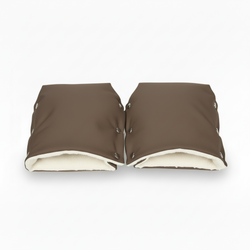 Color – Beige
