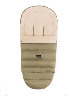 Color – Olive
