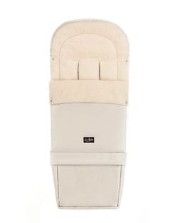 Color – Light Beige