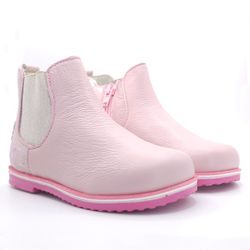 Color – Flamingo