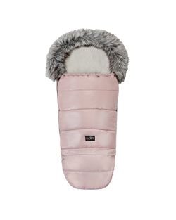 Color – Pastel Pink