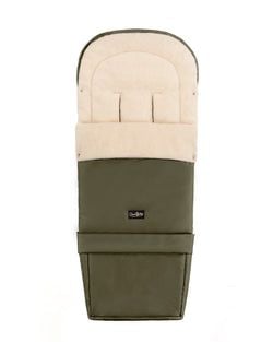 Color – Olive