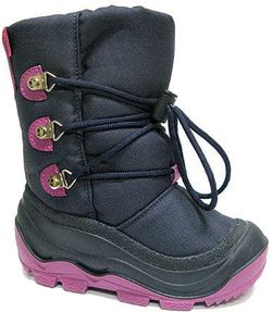 Color – Navy and Pink