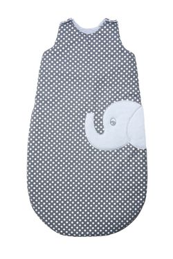 Style – Elephant