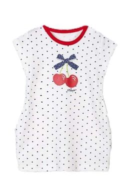 Style – Cherry