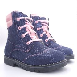 Color – Navy