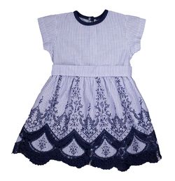 Style – Vintage Lace