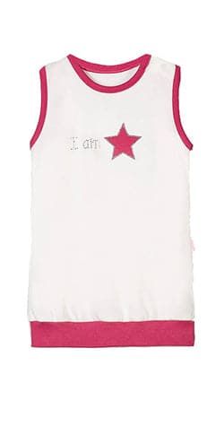Style – Star