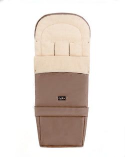 Color – Beige