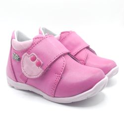 Color – Pink