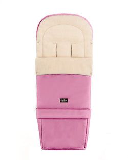 Color – Barbie Pink