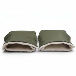 Color – Olive