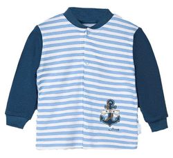 Style – Anchor Button