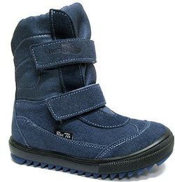Color – Navy