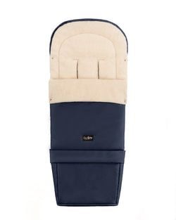 Color – Navy