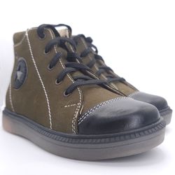 Color – Olive