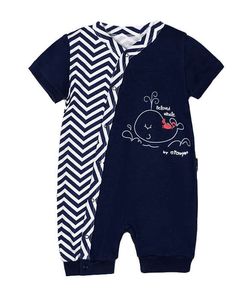Style – Whale