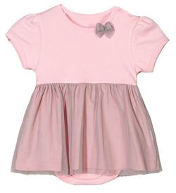 Style – Gentle Wind Body