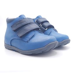 Color – Blue