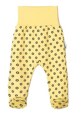 Style – Cat Footed
